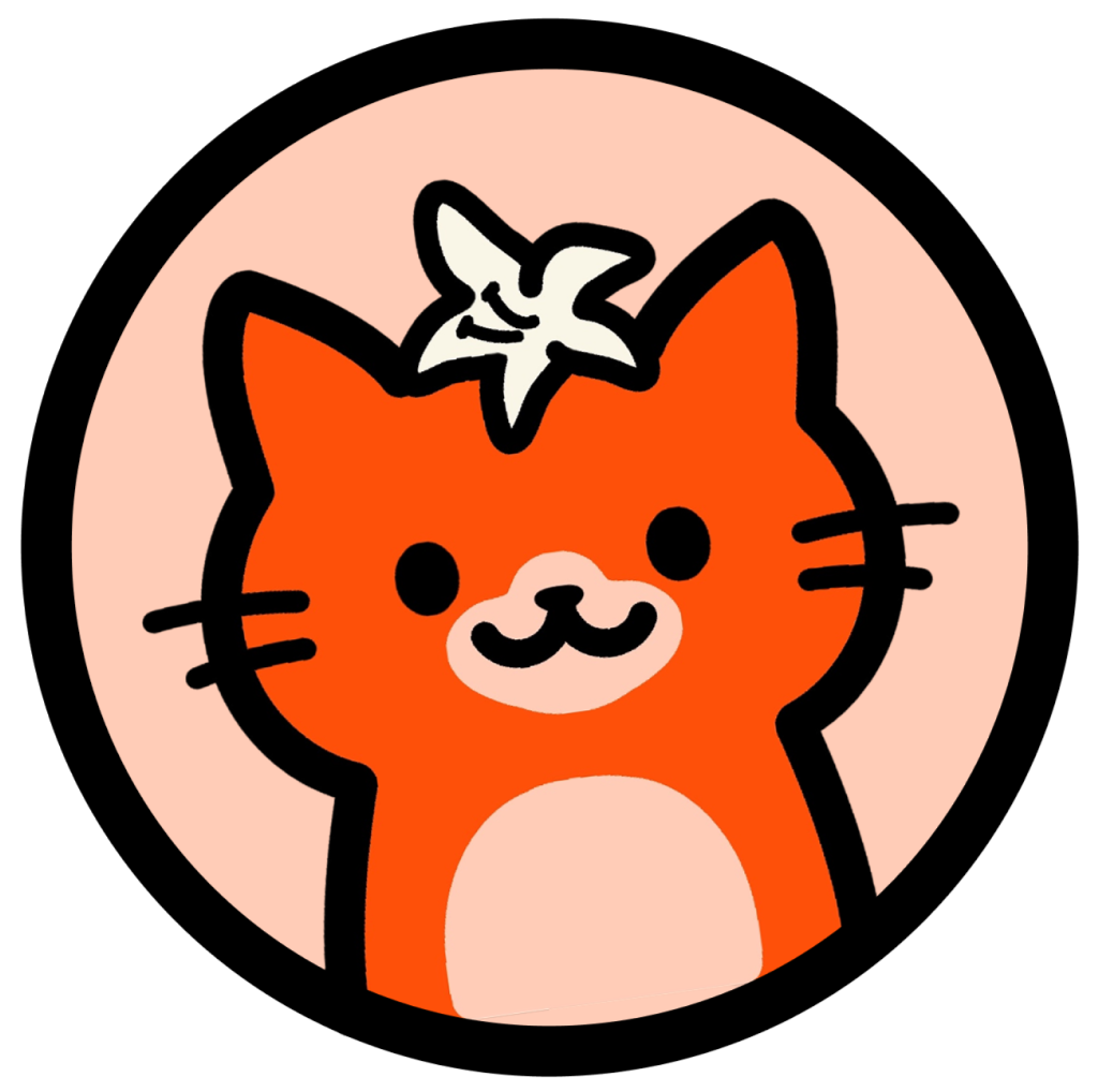 LilyHolic Logo