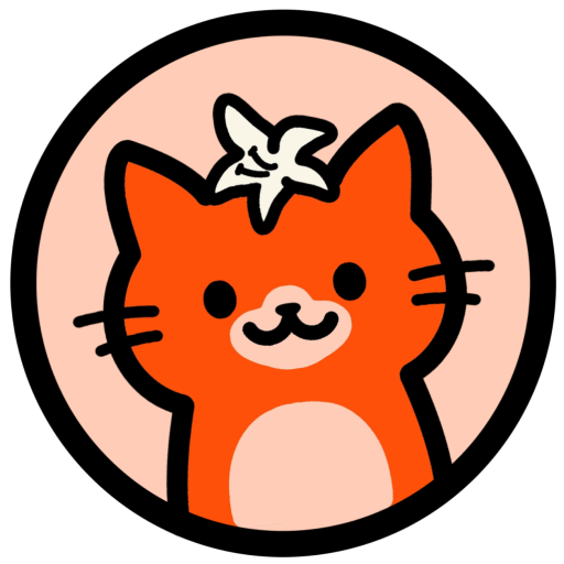 LilyHolic